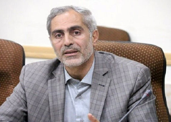 فضل‌الله رنجبر: بودجه‌های فرهنگی پراکنده و ناکافی است