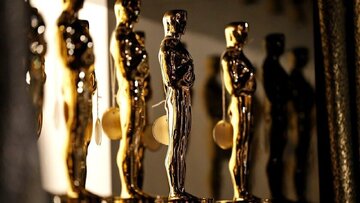 فهرست اولیه نامزدهای نود و هشتمین دوره اسکار اعلام شد/ شرور برای همیشه و گناهگاران پیشتاز نامزدی شدند