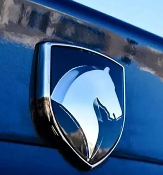 فوری/ اسامی برندگان قرعه کشی ایران خودرو اعلام شد + لینک و جزئیات