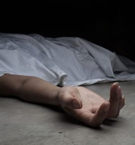 فوری/ بازیگر مشهور خودکشی کرد