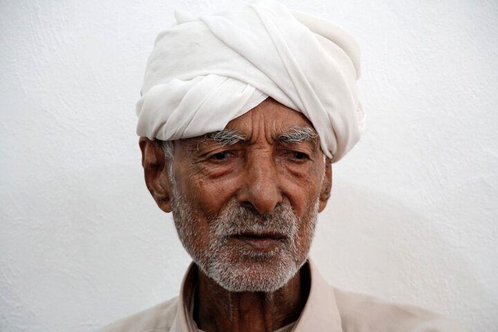 فوری/ خواننده اصیل ایران درگذشت