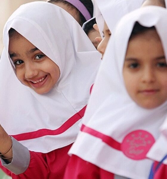 فوری / مدارس البرز فردا شنبه ۶ دی ۱۴۰۴ تعطیل شد؟