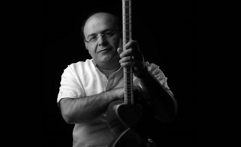 فوری/ هنرمند پرآوازه ایران درگذشت