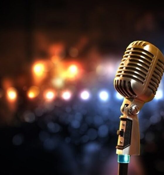 فوری/ پدر راک ایران خداحافظی کرد