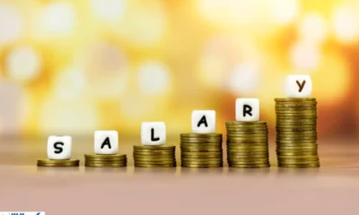 قانون جدید بازنشستگی؛ دولت دست به اصلاح بزرگ زد