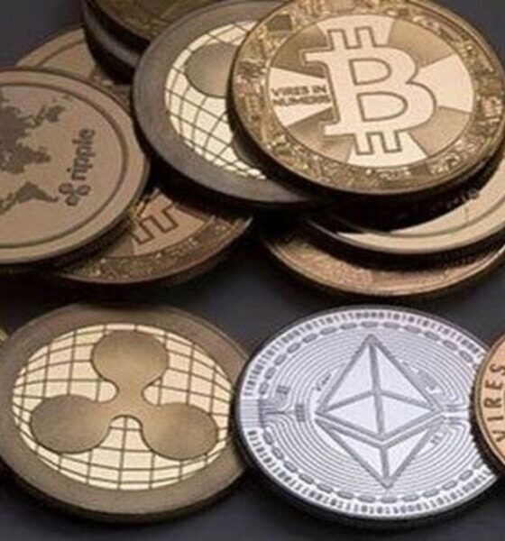 قانون جدید خرید و فروش رمزارز‌ها در روسیه