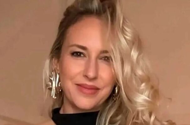 قتل فجیع ملکه زیبایی سوئیس به دست همسرش + تصویر قتل فجیع ملکه زیبایی سوئیس به دست همسرش + تصویر