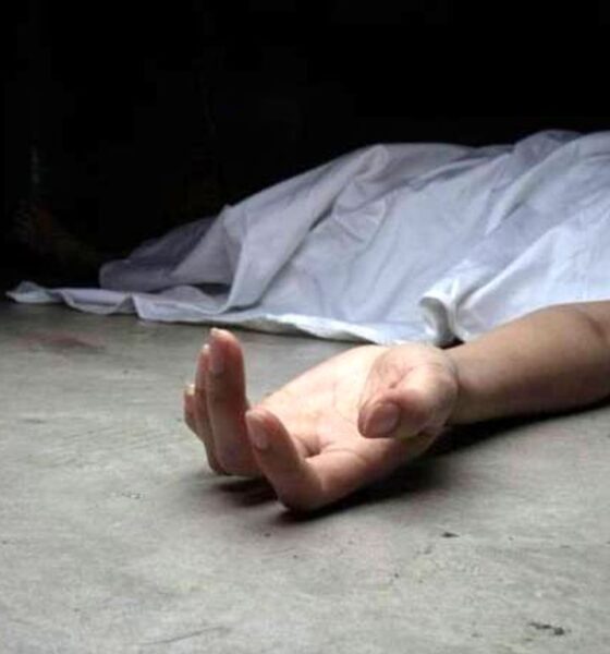 قتل قهرمان کشتی در مشهد / قاتل ۱۷ ساله اعتراف کرد