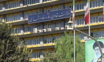 قدرت خرید حقوق بگیران یک دهم شده است/ پشت‌پرده کاهش ضریب جینی