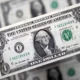 قیمت دلار امروز سقوط کرد ( ۱۱ آذر ۱۴۰۴)