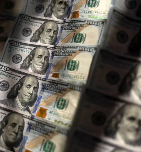 قیمت دلار امروز سه شنبه 17 آذر/ افزایش قیمت + جدول