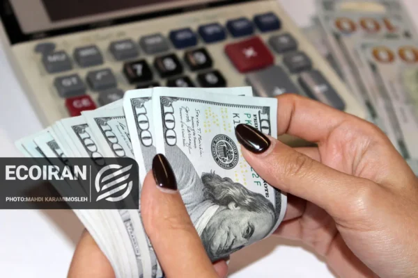 قیمت دلار امروز سه شنبه 2دی/ افزایش قیمت + جدول قیمت دلار امروز سه شنبه 2دی/ افزایش قیمت + جدول