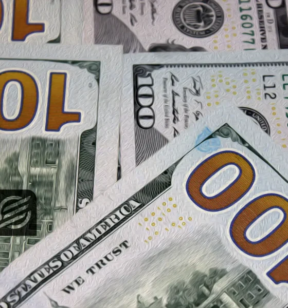 قیمت دلار و یورو امروز سه شنبه ۲ دی ۱۴۰۴ + تحلیل کامل