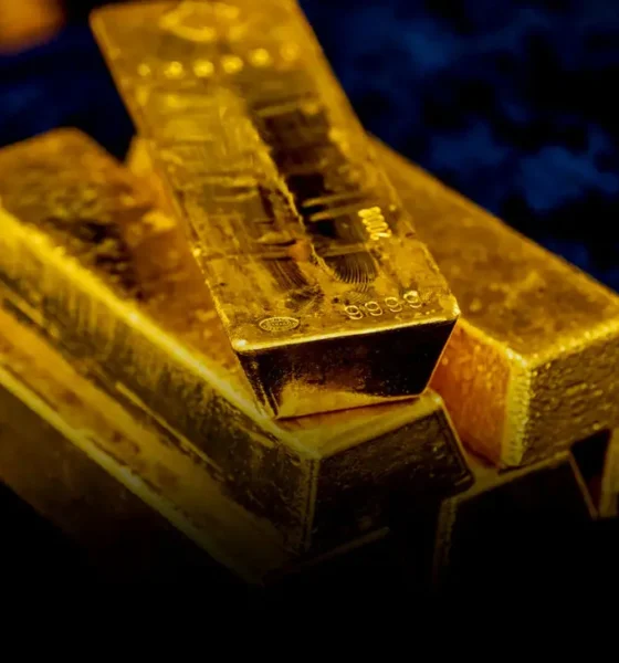 قیمت روز طلا و سکه/ نرخ ها در اوج تاریخی + جدول