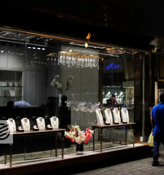 قیمت سکه امروز سه شنبه 2دی/ جهش قیمت + جدول و جزئیات