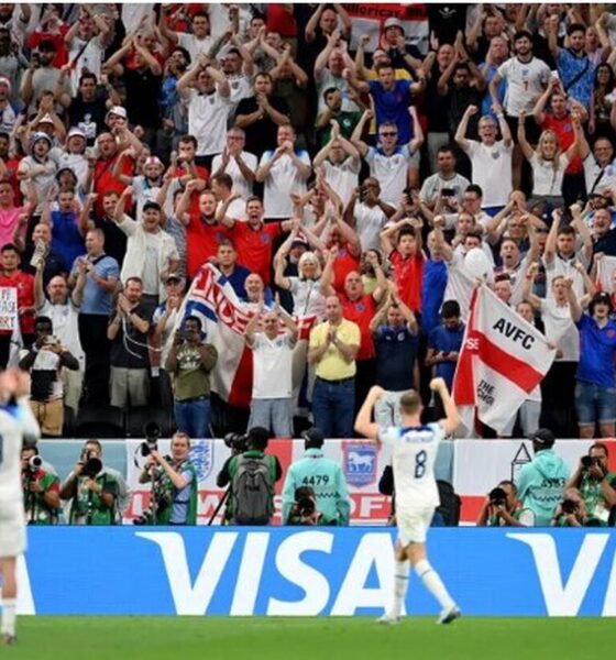 قیمت شوکه کننده بلیت‌های جام جهانی / ارزان‌ترین و گران‌ترین بلیت چند؟