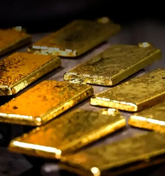 قیمت طلا امروز دوشنبه 24 آذر/ افزایش شدید قیمت؟ + جدول