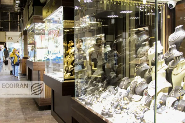 قیمت طلا و سکه امروز/ افزایش همه قیمت ها/ طلا 14میلیونی شد + جدول