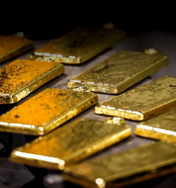 قیمت طلا و سکه امروز سه شنبه 18 آذر/ افزایش همه قیمت ها + جدول