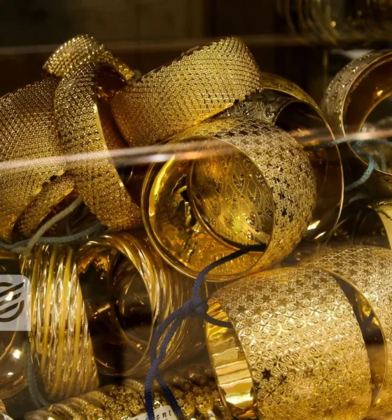 قیمت طلا و سکه امروز سه شنبه 25 آذر 1404/ افزایش قیمت ها + جدول و جزئیات