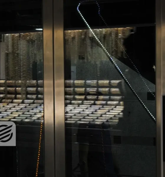 قیمت طلا و سکه امروز سه شنبه 9دی/ افزایش تمام قیمت ها + جدول