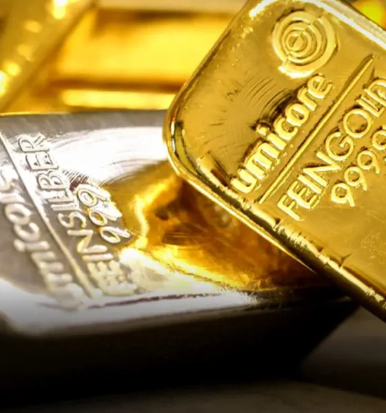 قیمت طلا و سکه امروز پنج شنبه 20 آذر/ افزایش قیمت + جدول و جزئیات