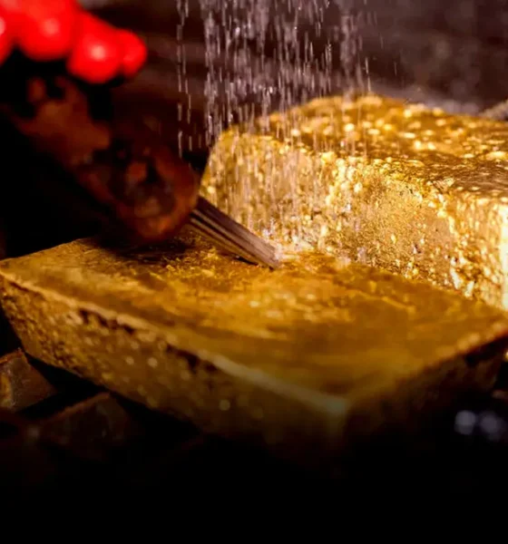 قیمت طلا و سکه امروز یکشنبه 23 آذر/ افزایش همه قیمت ها + جدول