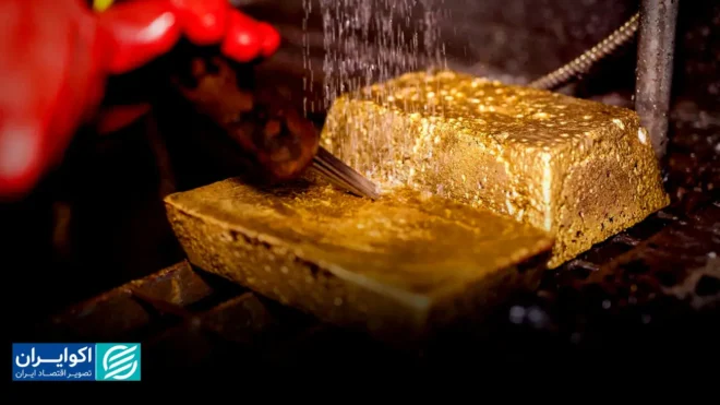 قیمت طلا و سکه امروز یکشنبه 23 آذر/ افزایش همه قیمت ها + جدول قیمت طلا و سکه امروز یکشنبه 23 آذر/ افزایش همه قیمت ها + جدول