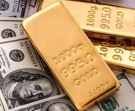 قیمت طلا، دلار و سکه امروز سه شنبه 18 آذر/ افزایش قیمت ها + جدول