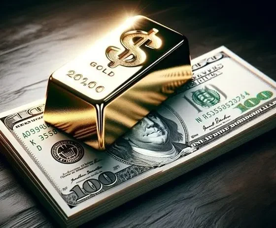 قیمت طلا، دلار و سکه امروز شنبه 22 آذر/ افزایش شدید تمام قیمت ها + جدول