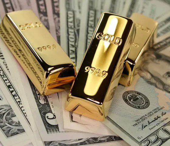 قیمت طلا، دلار و سکه امروز چهارشنبه 19 آذر/ آغار ریزش قیمت ها؟ + جدول