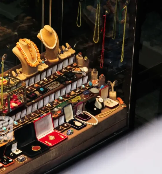 قیمت طلا، سکه و دلار امروز سه شنبه 25 آذر/ کاهش تمام قیمت ها + جدول