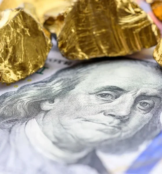 قیمت طلا، سکه و دلار امروز سه شنبه 2دی/ افزایش همه قیمت ها + جدول