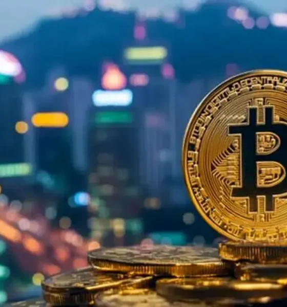 قیمت لحظه‌ای رمزارز‌ها در آخرین شب پاییز ۱۴۰۴+ عکس