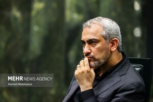 قیمتگذاری دستوری بد، قیمتگذاری دستوری خوب/ دولت به اجارهنشینها رانت ندهد!