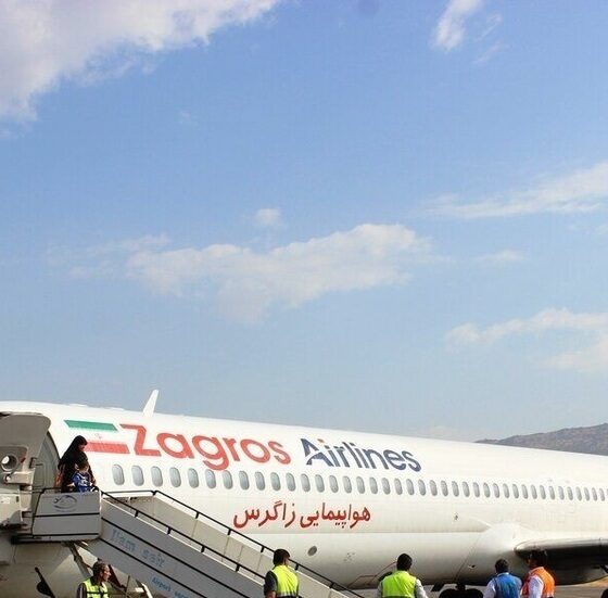 ماجرای لغو پرواز بوشهر–تهران چه بود؟