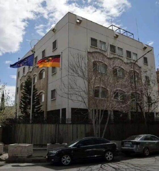 متقاضیان ویزای شینگن بخوانند! آغاز دوباره پذیرش درخواست‌ها در تهران