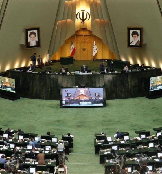 مجلس فرایند تشکیل کمیسیون تلفیق بودجه را آغاز کرد