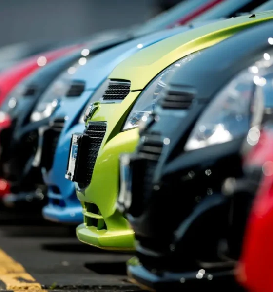 مجوز تردد خودروهای گذرموقت به پنج ماه تغییر کرد