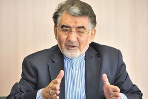 مدرک دانشگاهی موفقترین مقام اقتصادی تاریخ انقلاب چه بود؟ / مقاماتی که باید از خجالت آب شوند