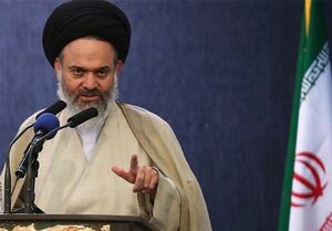 مدرک دانشگاهی موفقترین مقام اقتصادی تاریخ انقلاب چه بود؟ / مقاماتی که باید از خجالت آب شوند