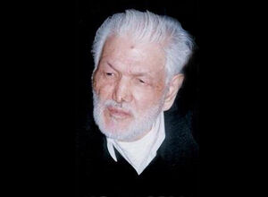 مدرک دانشگاهی موفقترین مقام اقتصادی تاریخ انقلاب چه بود؟ / مقاماتی که باید از خجالت آب شوند