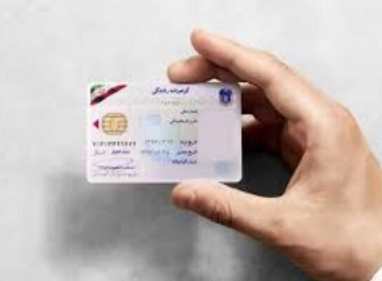 مراحل دریافت گواهینامه‌های عودت داده شده به پست