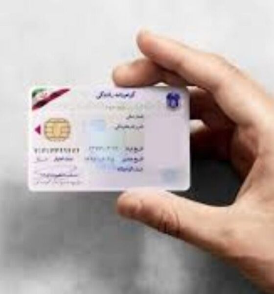 مراحل دریافت گواهینامه‌های عودت داده شده به پست