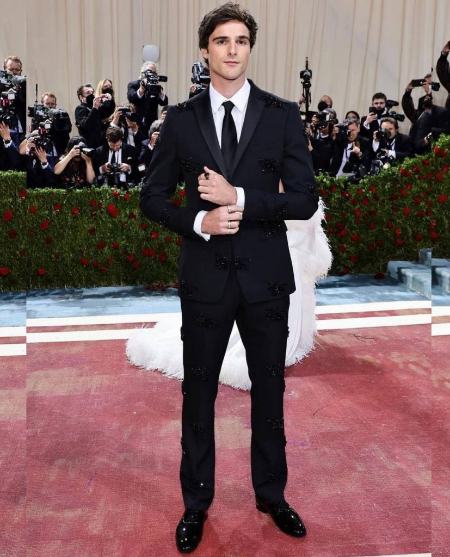 مت گالا ۲۰۲۲،اخبار فرهنگی،خبرهای فرهنگی