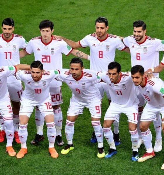 مسابقه ایران و پرتغال/ همه چیز در مورد جدی‌ترین بازی تیم ملی