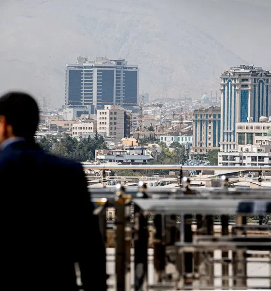 مسکن گران می شود؟/ زمان ورود به بازار است؟