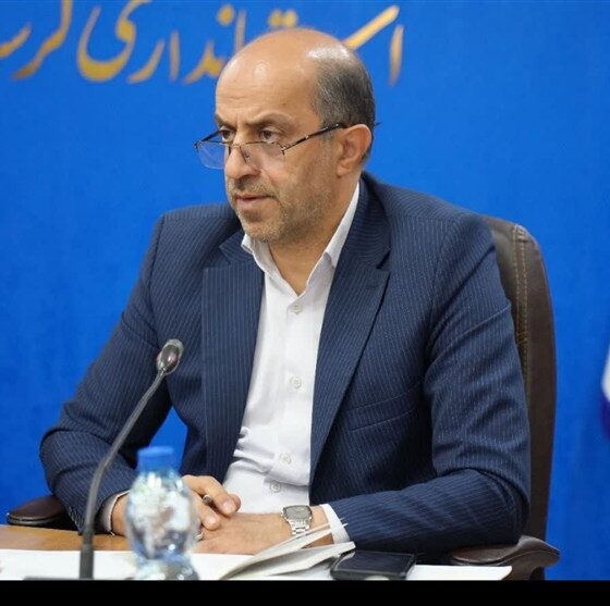 معاون وزیر آموزش‌وپرورش: تحول پایدار آموزشی از کلاس درس آغاز می‌شود/ کاهش نرخ ترک تحصیل در کشور