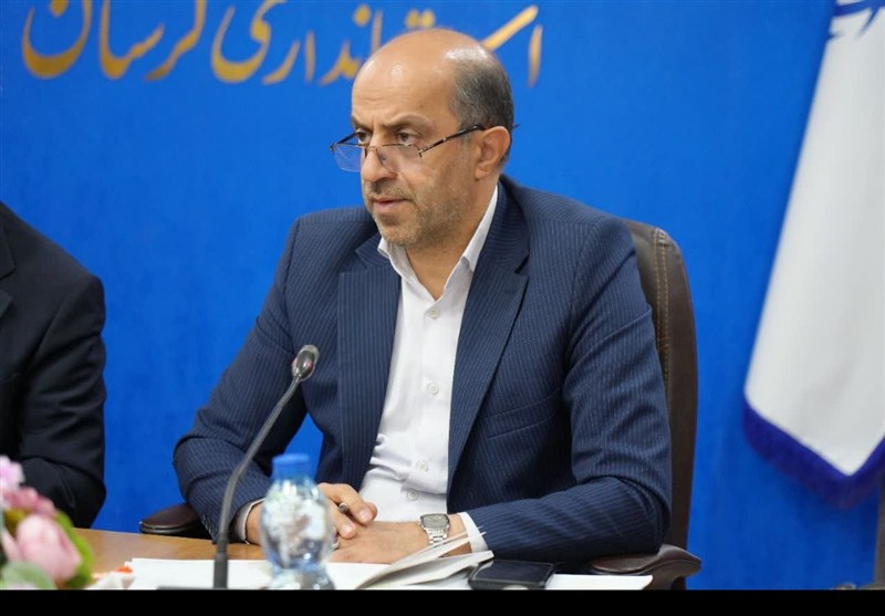 معاون وزیر آموزش‌وپرورش: تحول پایدار آموزشی از کلاس درس آغاز می‌شود/ کاهش نرخ ترک تحصیل در کشور