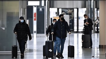 معاون وزیر علوم: مهاجرت بیش از هزار نفر از اساتید در ۵ سال اخیر/ وضعیت ایران در منطقه به لحاظ شاخص نیروی انسانی نامناسب است معاون وزیر علوم: مهاجرت بیش از هزار نفر از اساتید در ۵ سال اخیر/ وضعیت ایران در منطقه به لحاظ شاخص نیروی انسانی نامناسب است